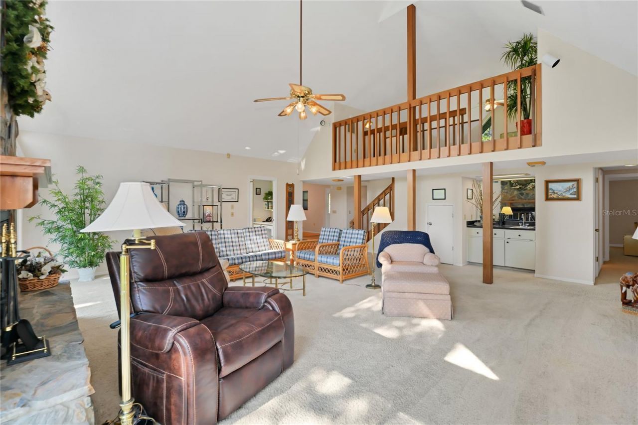 821 N Golf Course Drive , Crystal River, FL 34429 Photo