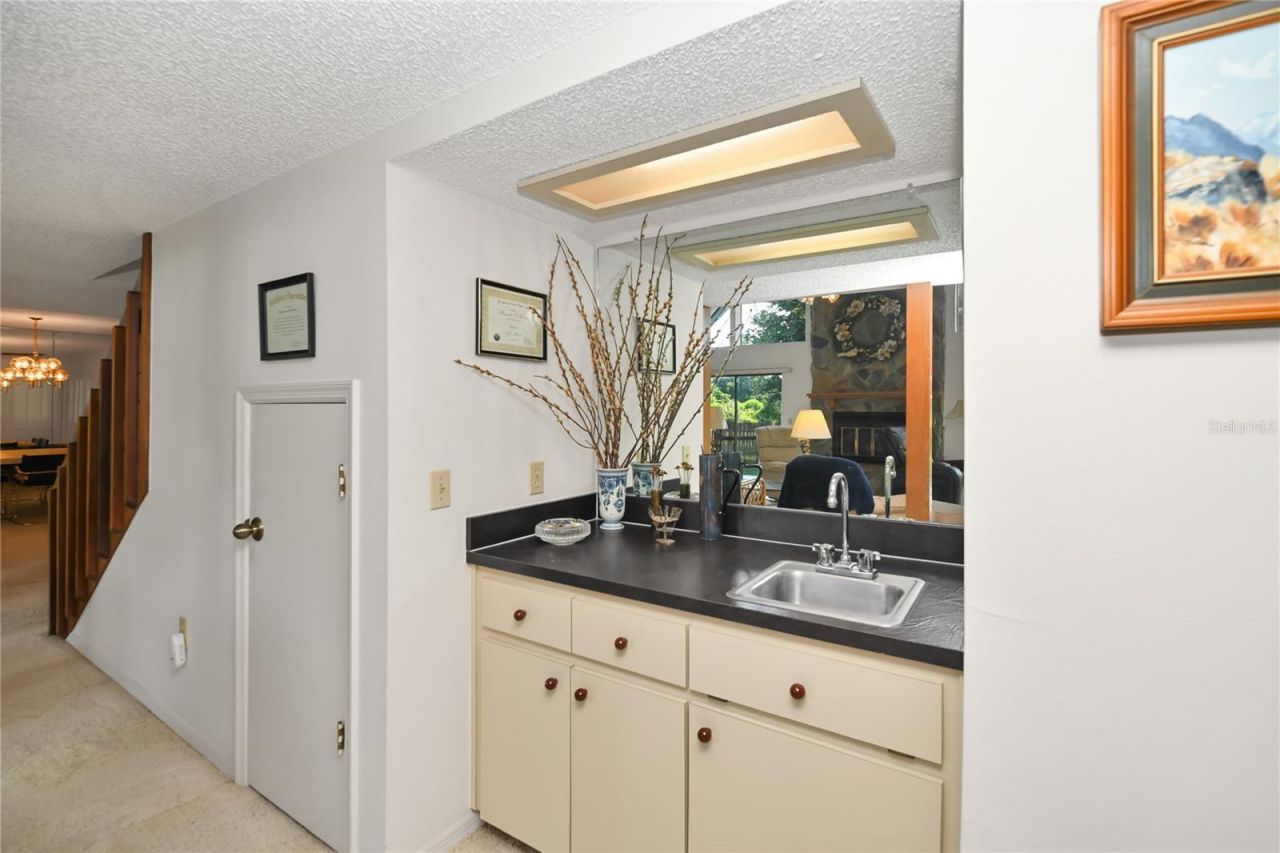 821 N Golf Course Drive , Crystal River, FL 34429 Photo