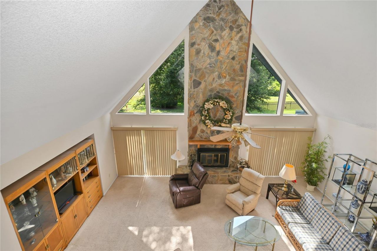 821 N Golf Course Drive , Crystal River, FL 34429 Photo