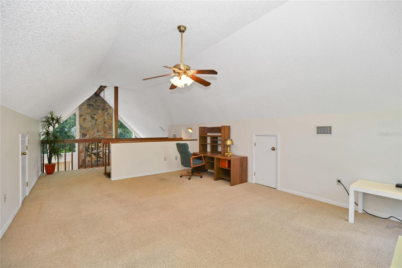 821 N Golf Course Drive , Crystal River, FL 34429 Photo