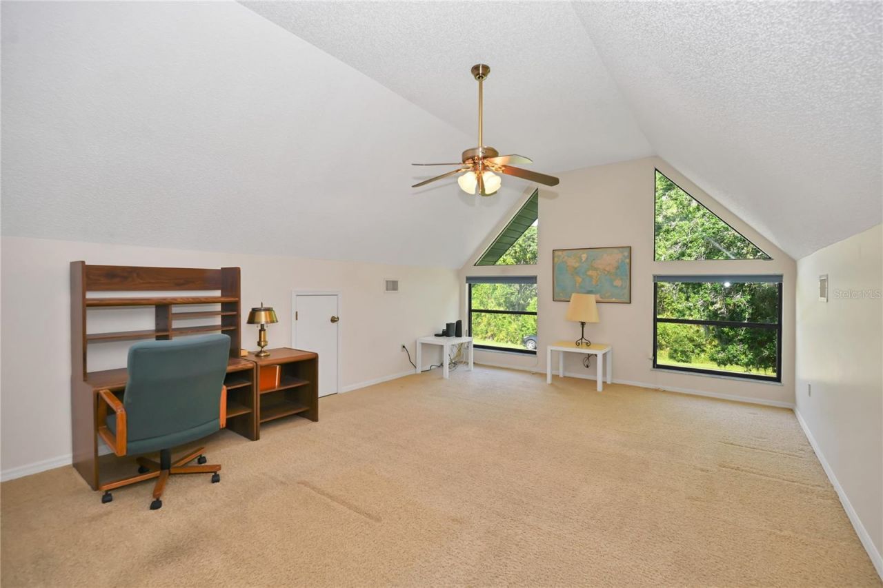 821 N Golf Course Drive , Crystal River, FL 34429 Photo