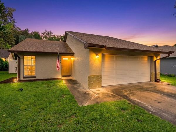 1411 LA PALOMA CIRCLE , WINTER SPRINGS, FL 32708