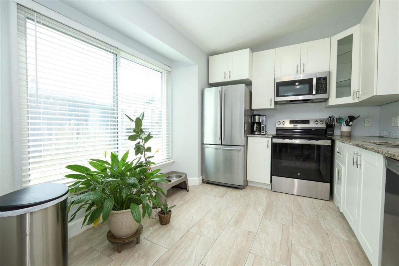 412 Horizon Drive, Winter Springs, FL 32708 Photo