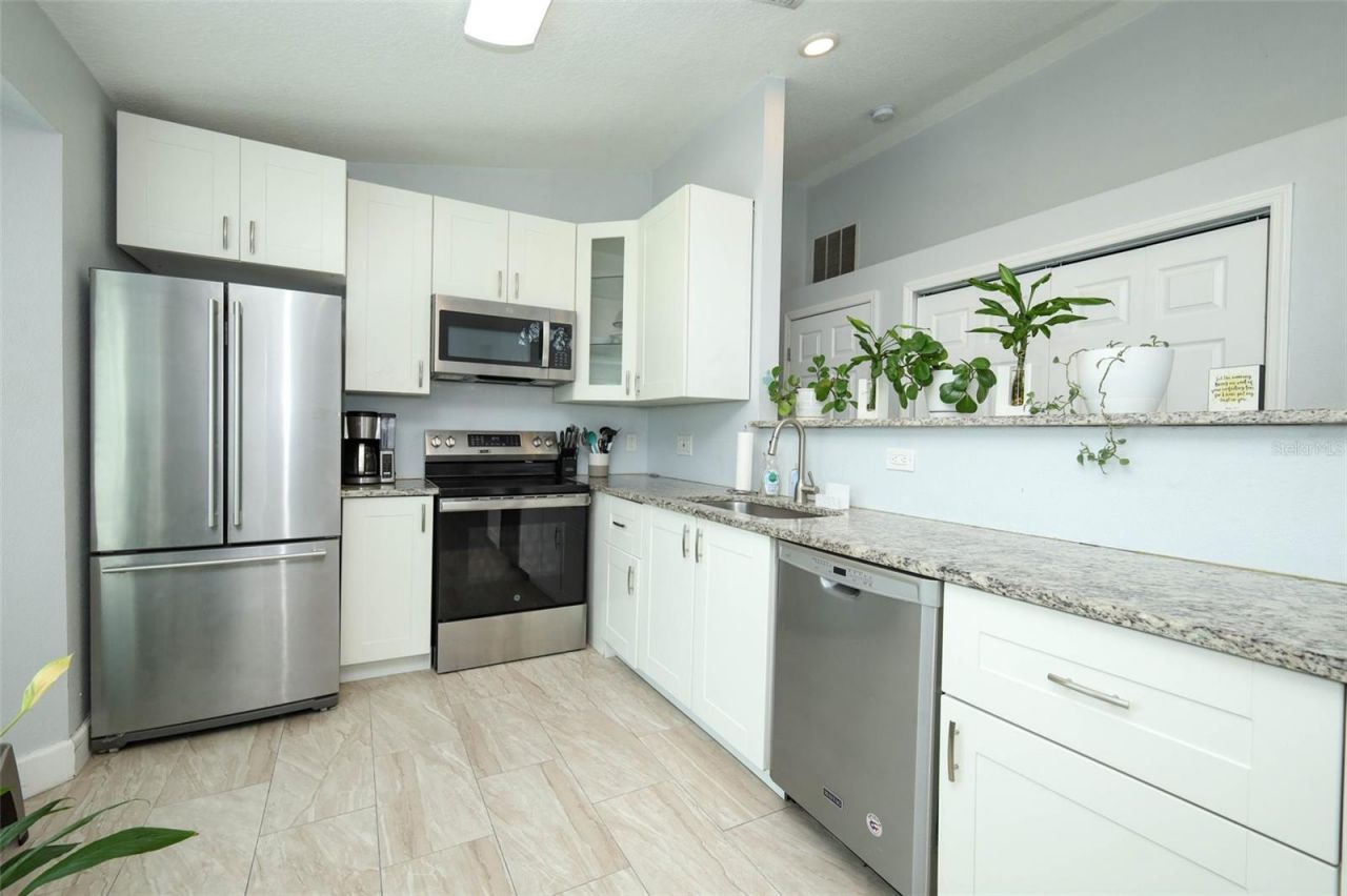 412 Horizon Drive, Winter Springs, FL 32708 Photo