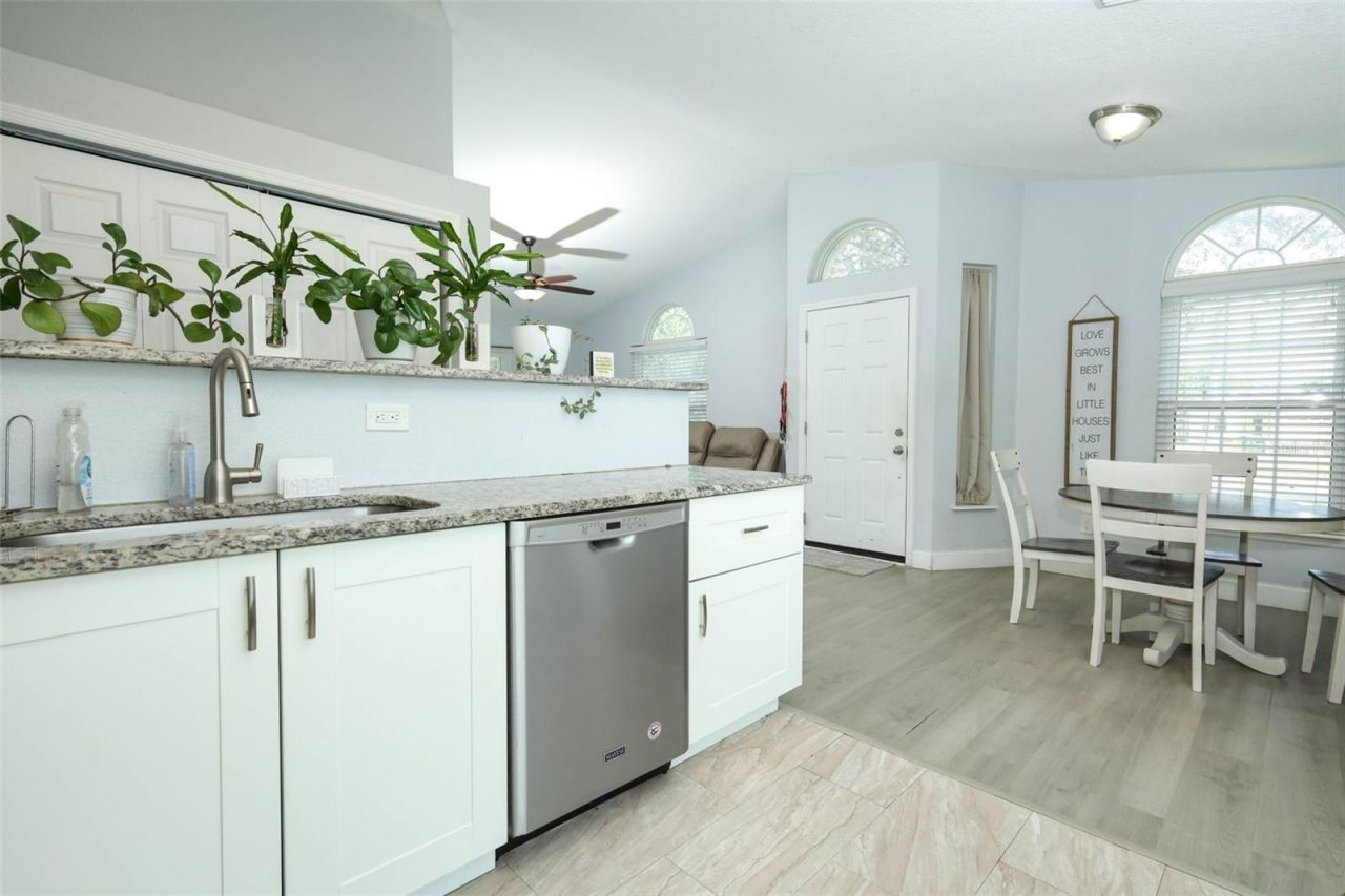 412 Horizon Drive, Winter Springs, FL 32708 Photo