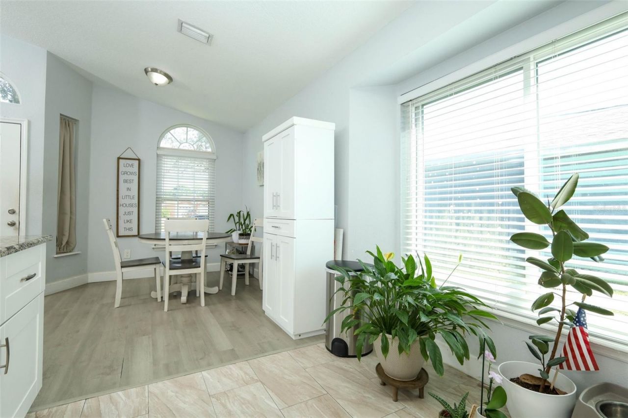 412 Horizon Drive, Winter Springs, FL 32708 Photo