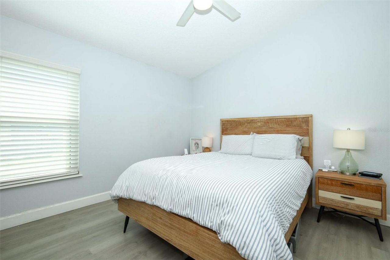 412 Horizon Drive, Winter Springs, FL 32708 Photo
