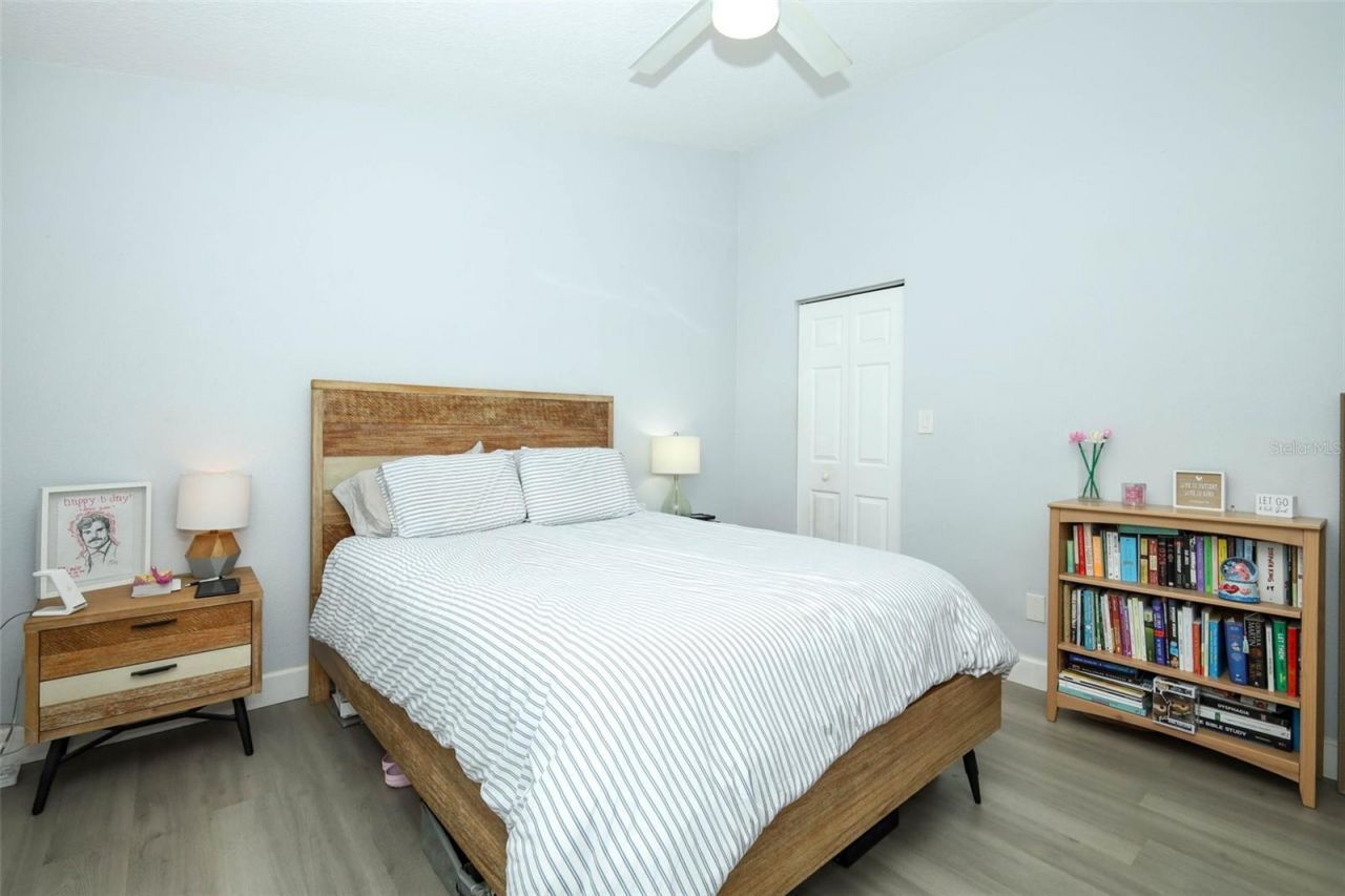 412 Horizon Drive, Winter Springs, FL 32708 Photo