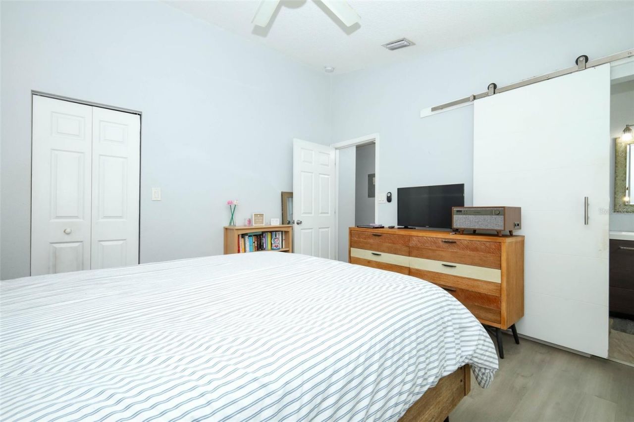 412 Horizon Drive, Winter Springs, FL 32708 Photo