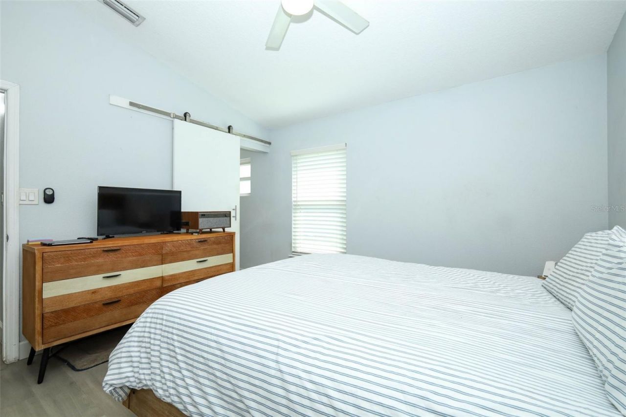 412 Horizon Drive, Winter Springs, FL 32708 Photo