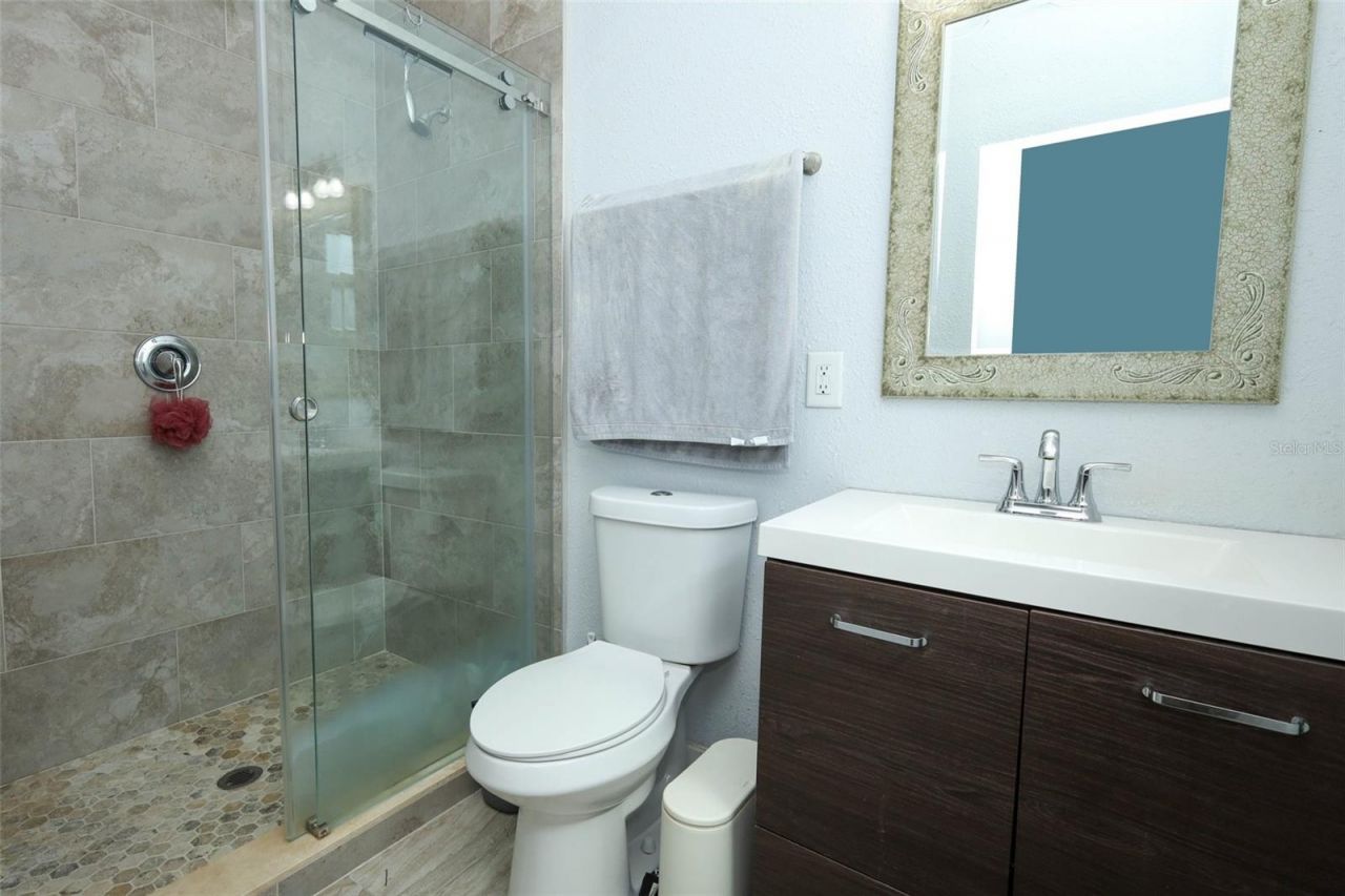 412 Horizon Drive, Winter Springs, FL 32708 Photo