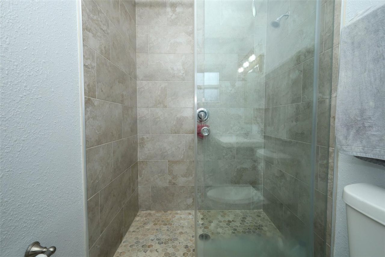 412 Horizon Drive, Winter Springs, FL 32708 Photo
