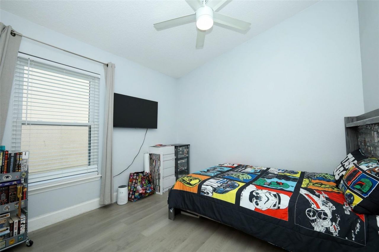 412 Horizon Drive, Winter Springs, FL 32708 Photo