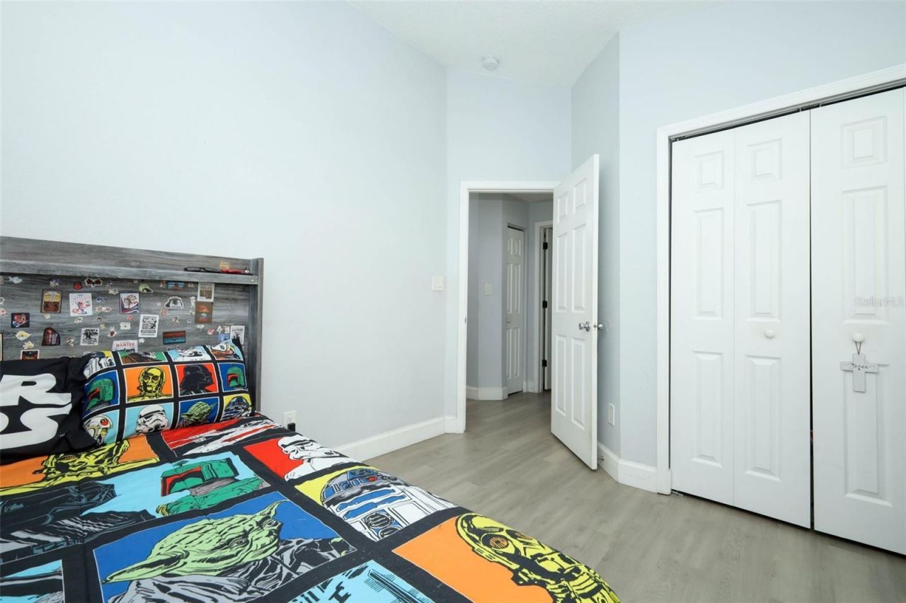 412 Horizon Drive, Winter Springs, FL 32708 Photo