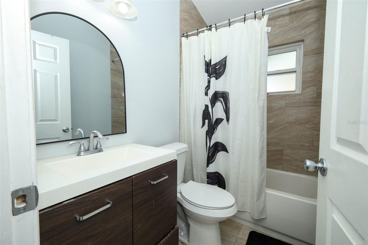 412 Horizon Drive, Winter Springs, FL 32708 Photo