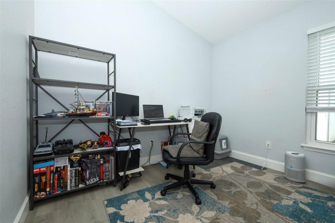 412 Horizon Drive, Winter Springs, FL 32708 Photo