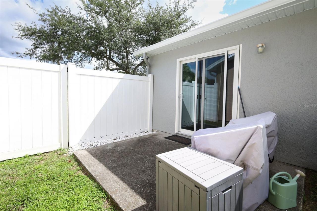 412 Horizon Drive, Winter Springs, FL 32708 Photo