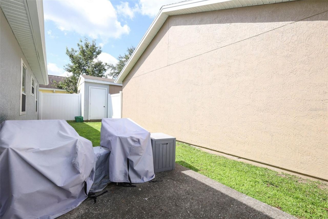 412 Horizon Drive, Winter Springs, FL 32708 Photo