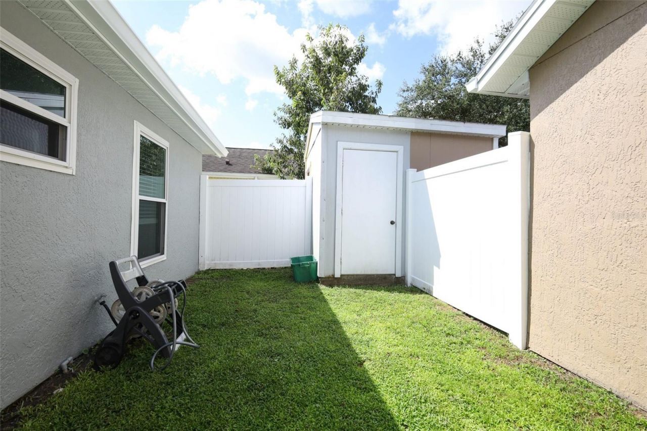412 Horizon Drive, Winter Springs, FL 32708 Photo