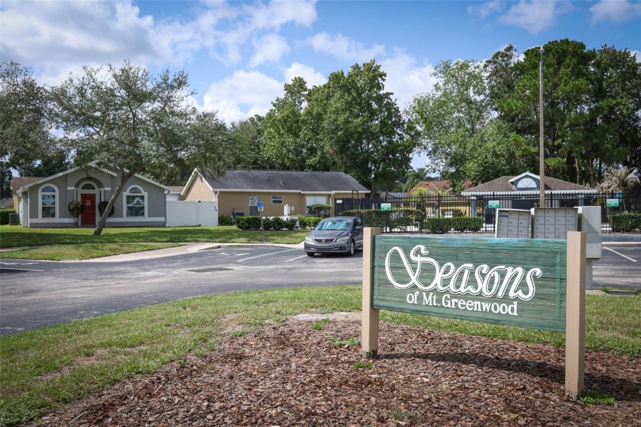 412 Horizon Drive, Winter Springs, FL 32708 Photo