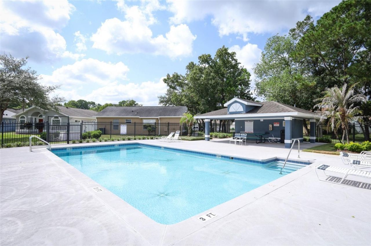 412 Horizon Drive, Winter Springs, FL 32708 Photo