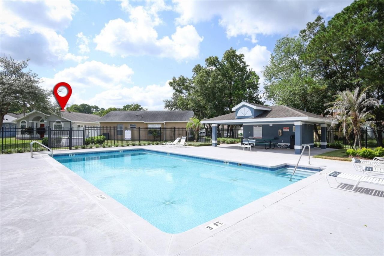 412 Horizon Drive, Winter Springs, FL 32708 Photo