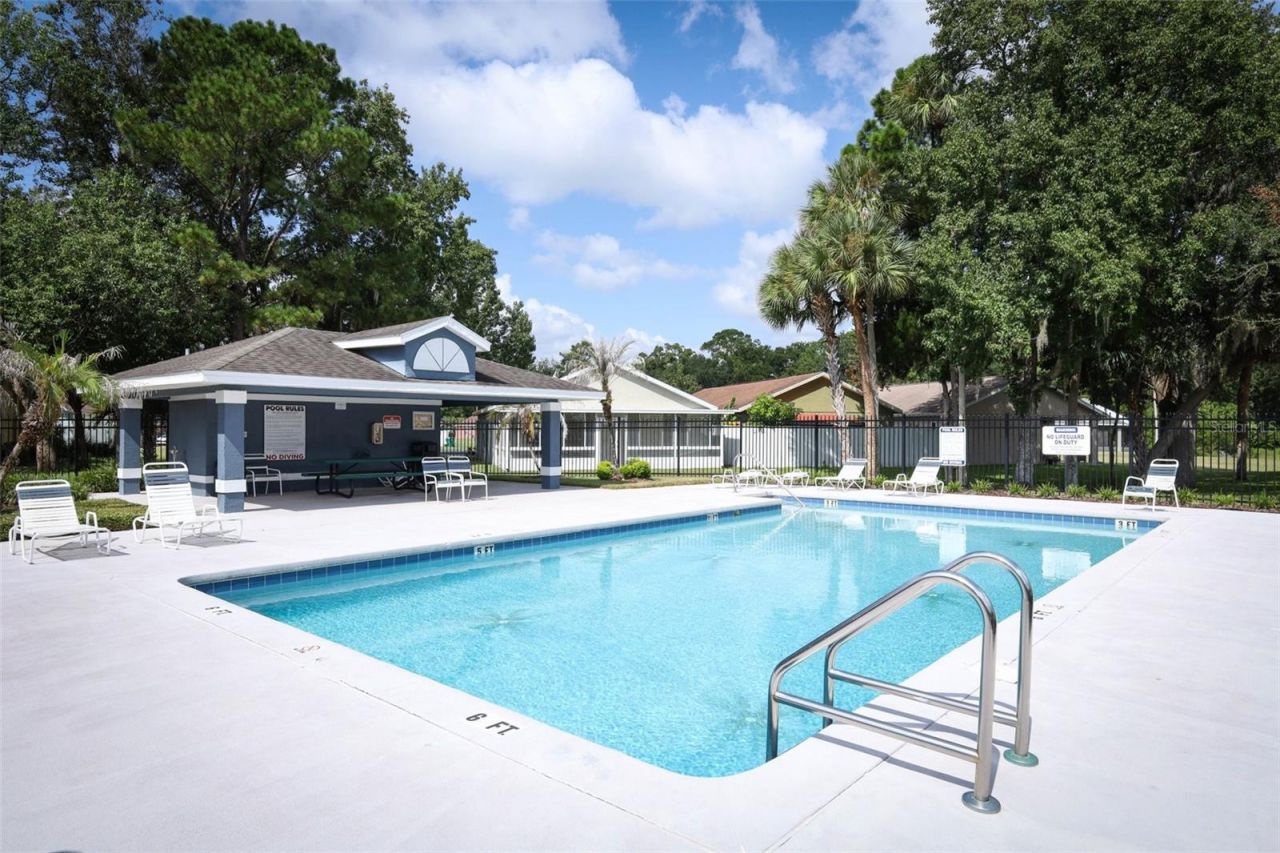 412 Horizon Drive, Winter Springs, FL 32708 Photo