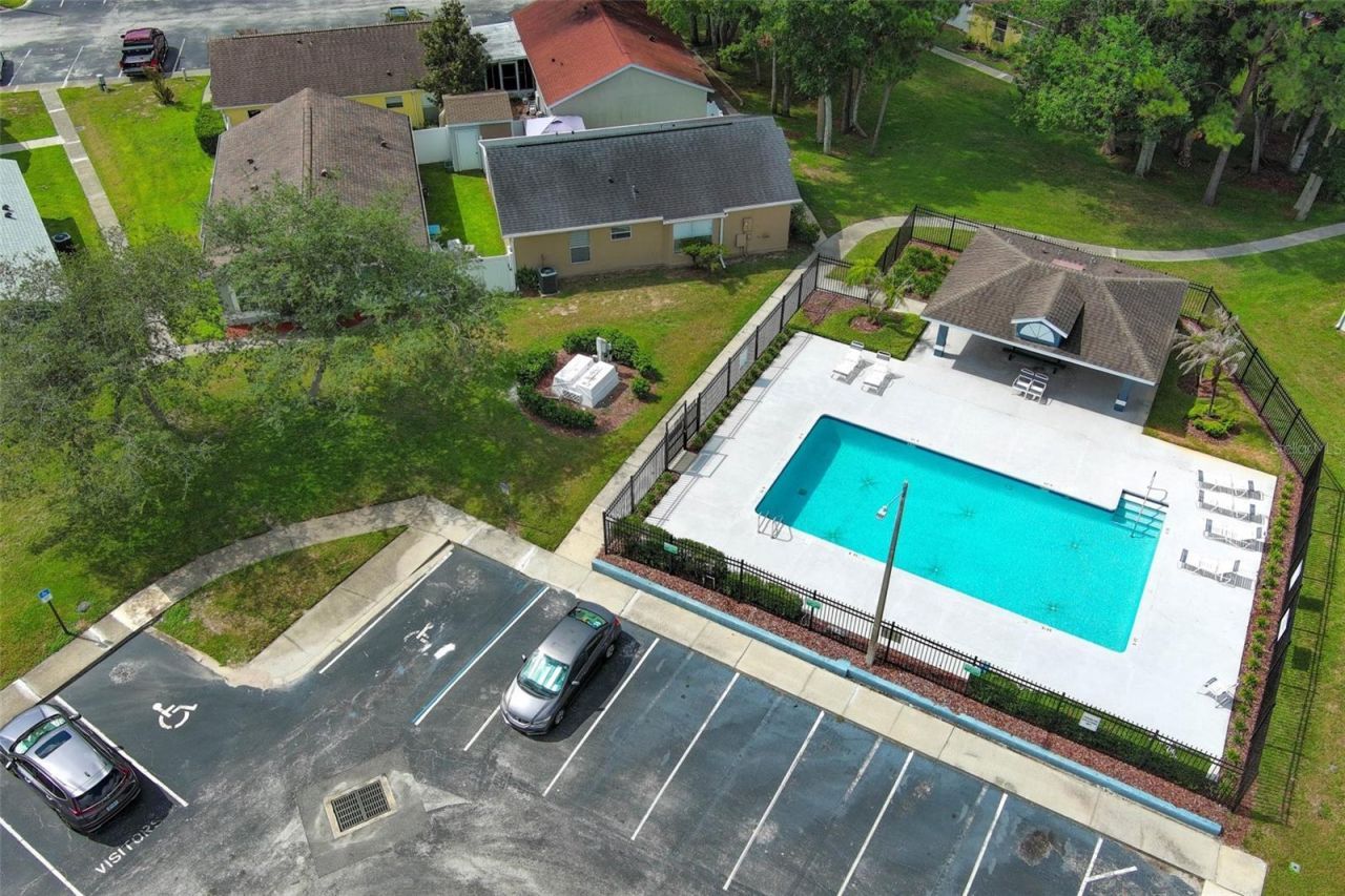 412 Horizon Drive, Winter Springs, FL 32708 Photo