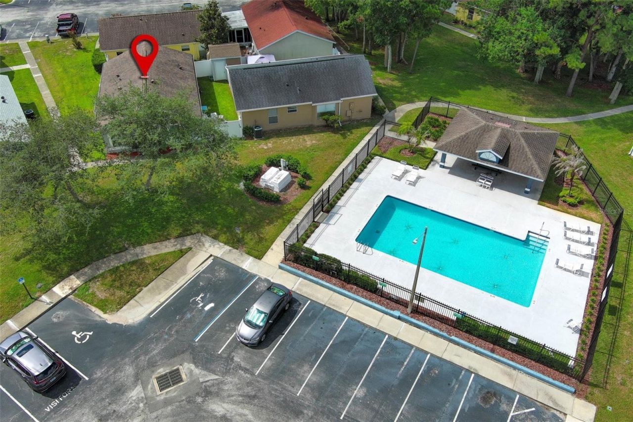 412 Horizon Drive, Winter Springs, FL 32708 Photo