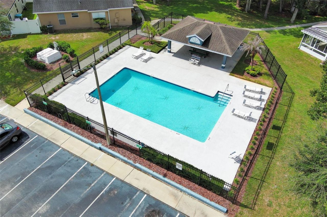 412 Horizon Drive, Winter Springs, FL 32708 Photo