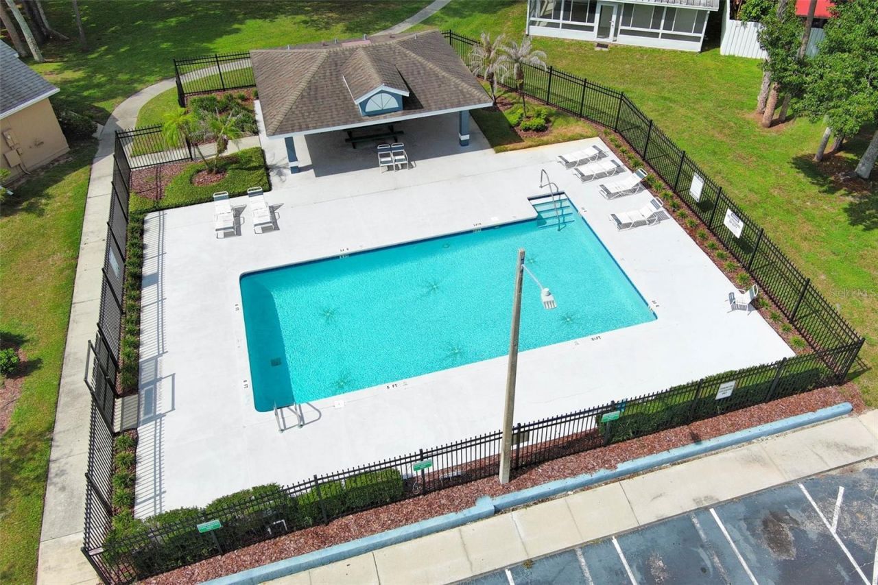 412 Horizon Drive, Winter Springs, FL 32708 Photo