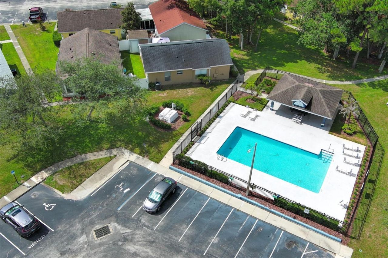 412 Horizon Drive, Winter Springs, FL 32708 Photo