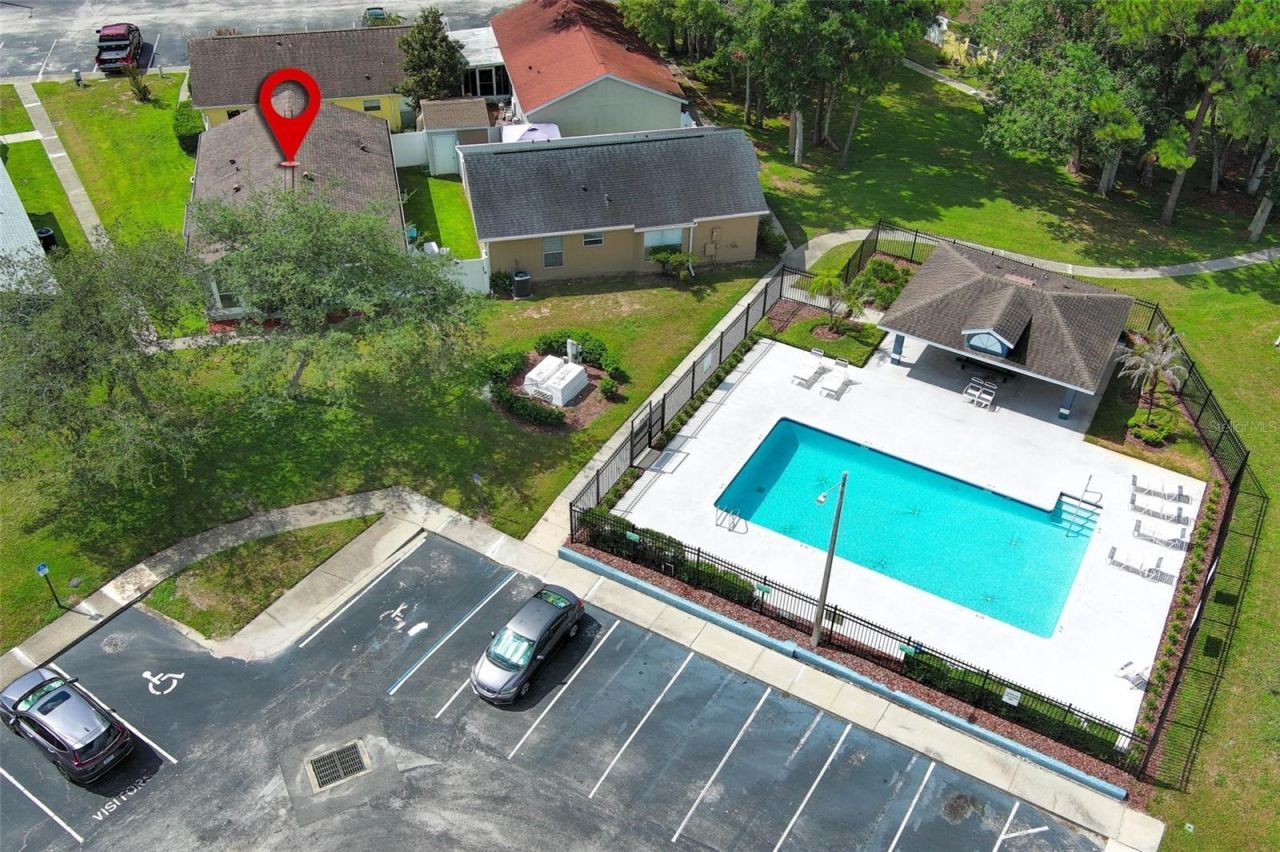 412 Horizon Drive, Winter Springs, FL 32708 Photo