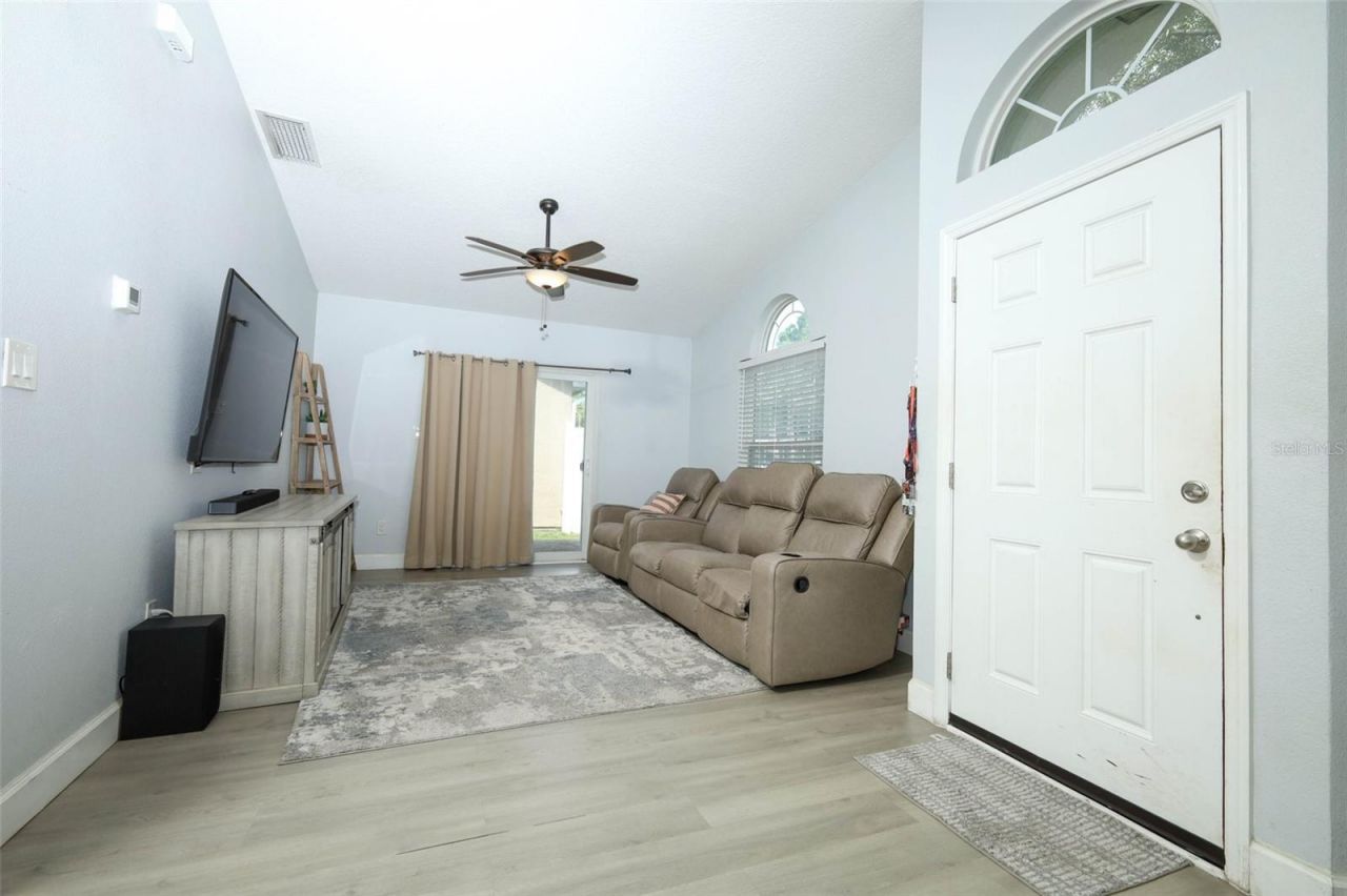 412 Horizon Drive, Winter Springs, FL 32708 Photo