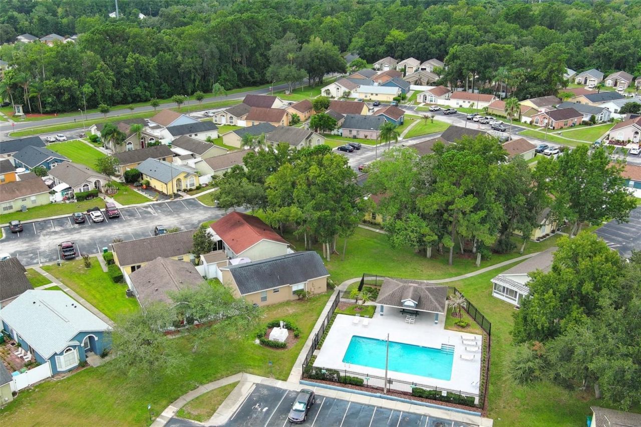 412 Horizon Drive, Winter Springs, FL 32708 Photo