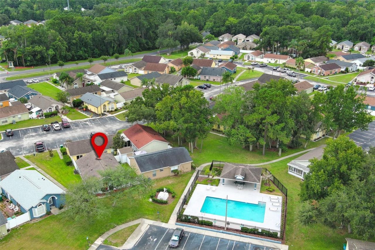 412 Horizon Drive, Winter Springs, FL 32708 Photo