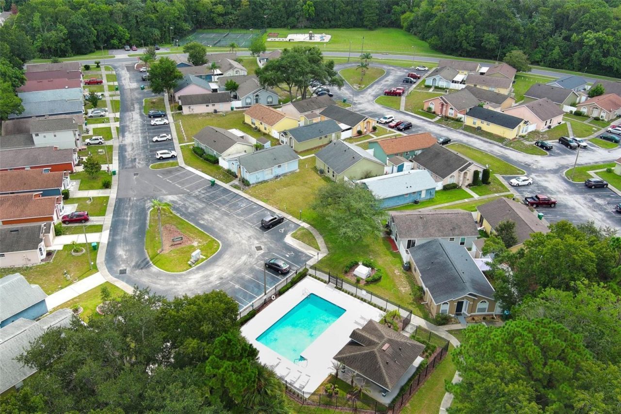 412 Horizon Drive, Winter Springs, FL 32708 Photo