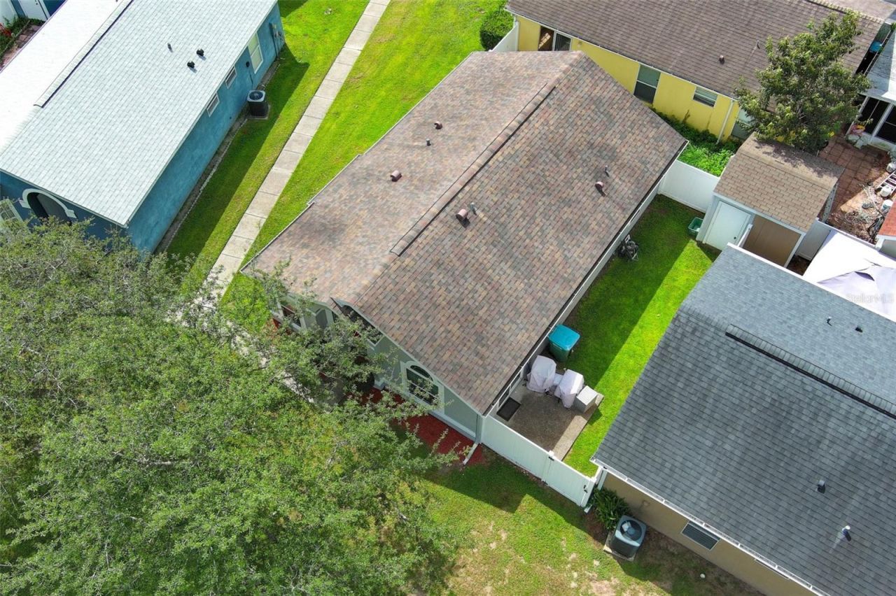 412 Horizon Drive, Winter Springs, FL 32708 Photo