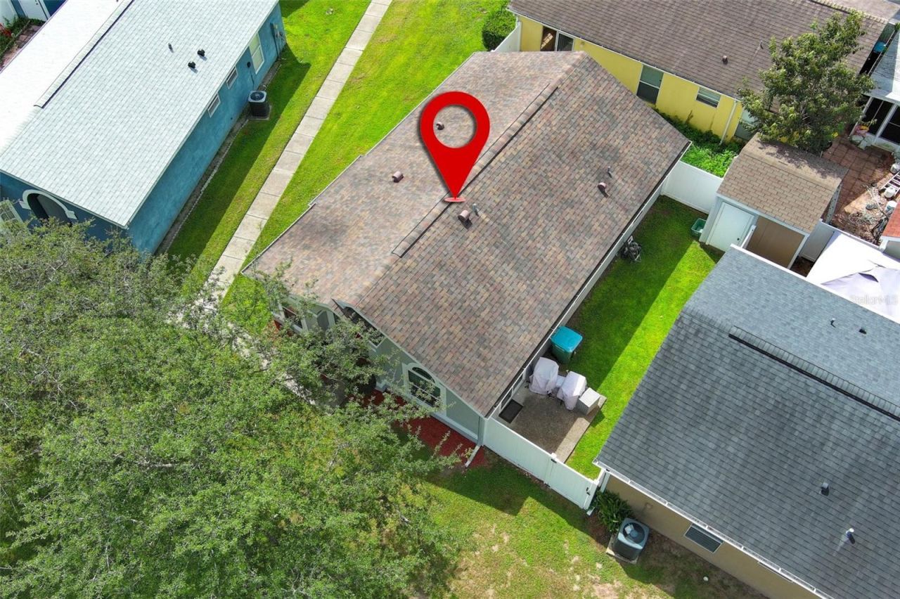 412 Horizon Drive, Winter Springs, FL 32708 Photo