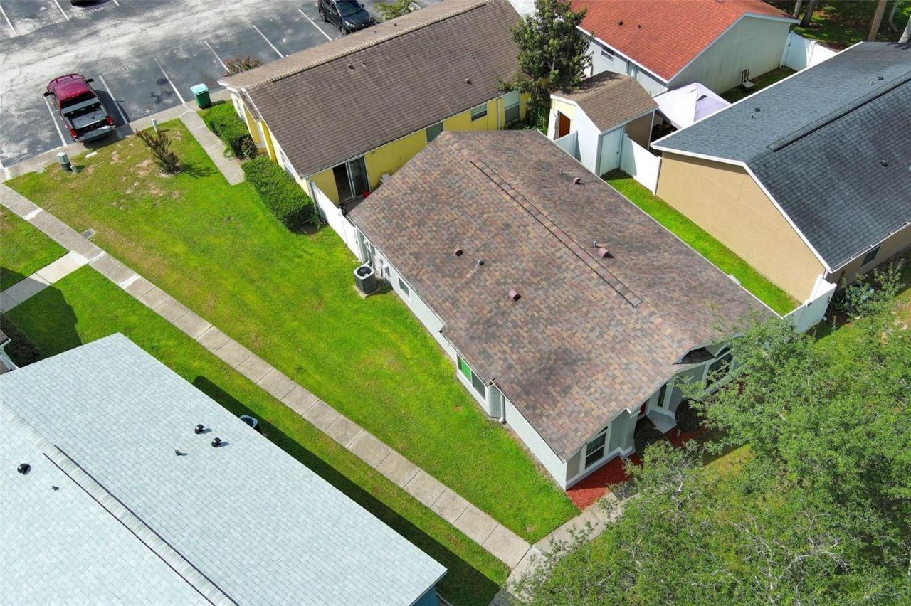 412 Horizon Drive, Winter Springs, FL 32708 Photo