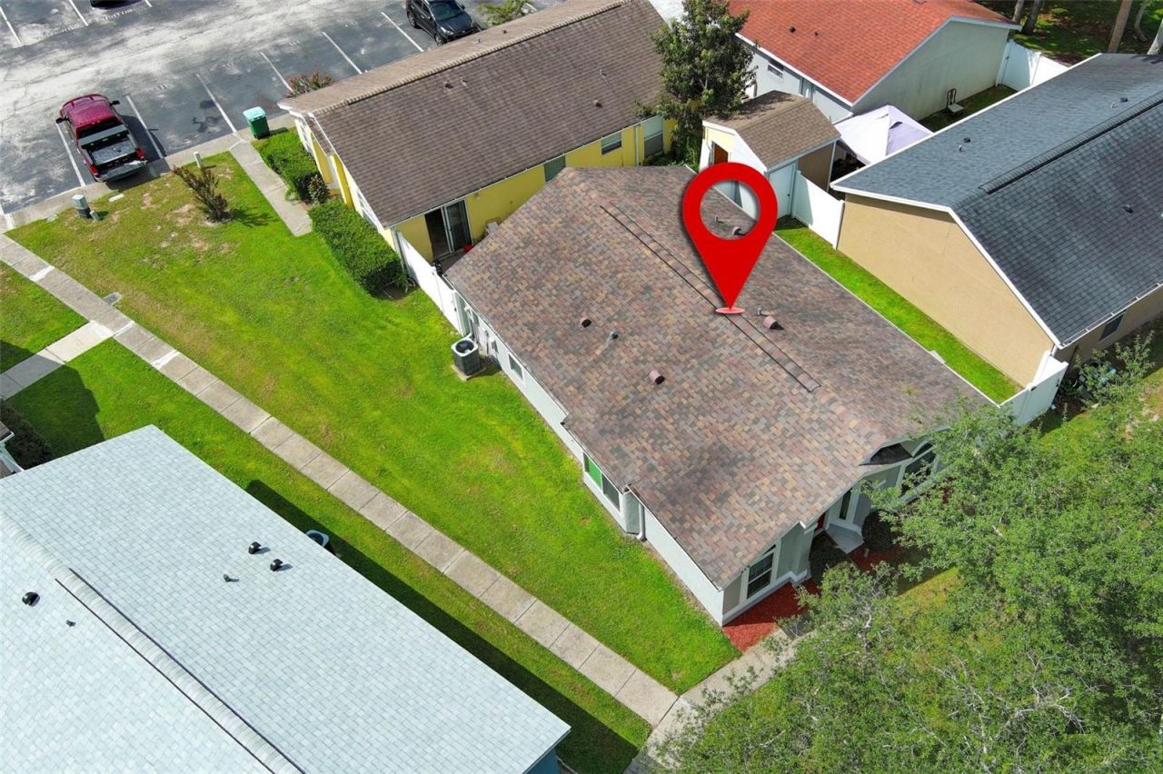 412 Horizon Drive, Winter Springs, FL 32708 Photo