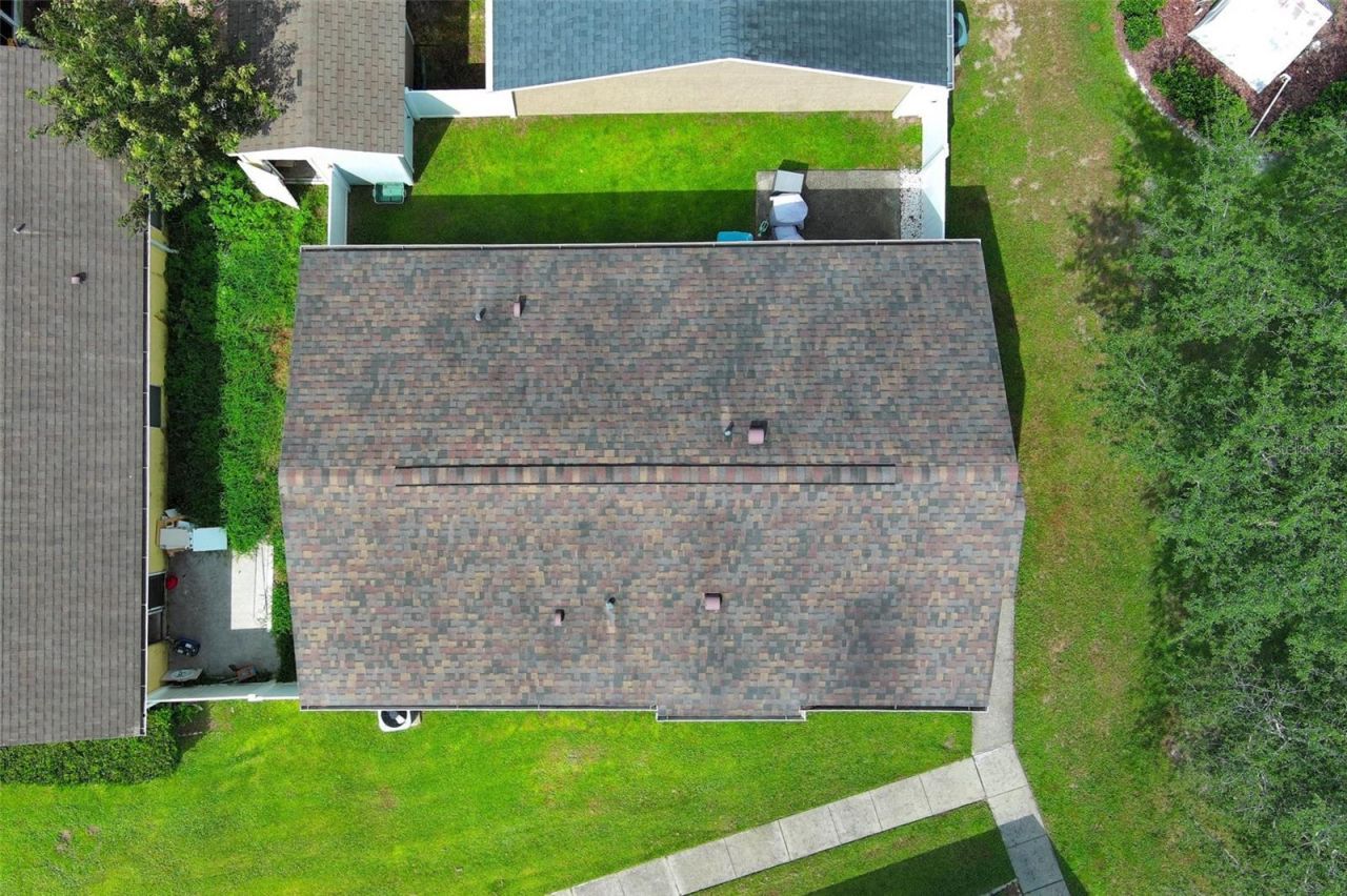 412 Horizon Drive, Winter Springs, FL 32708 Photo