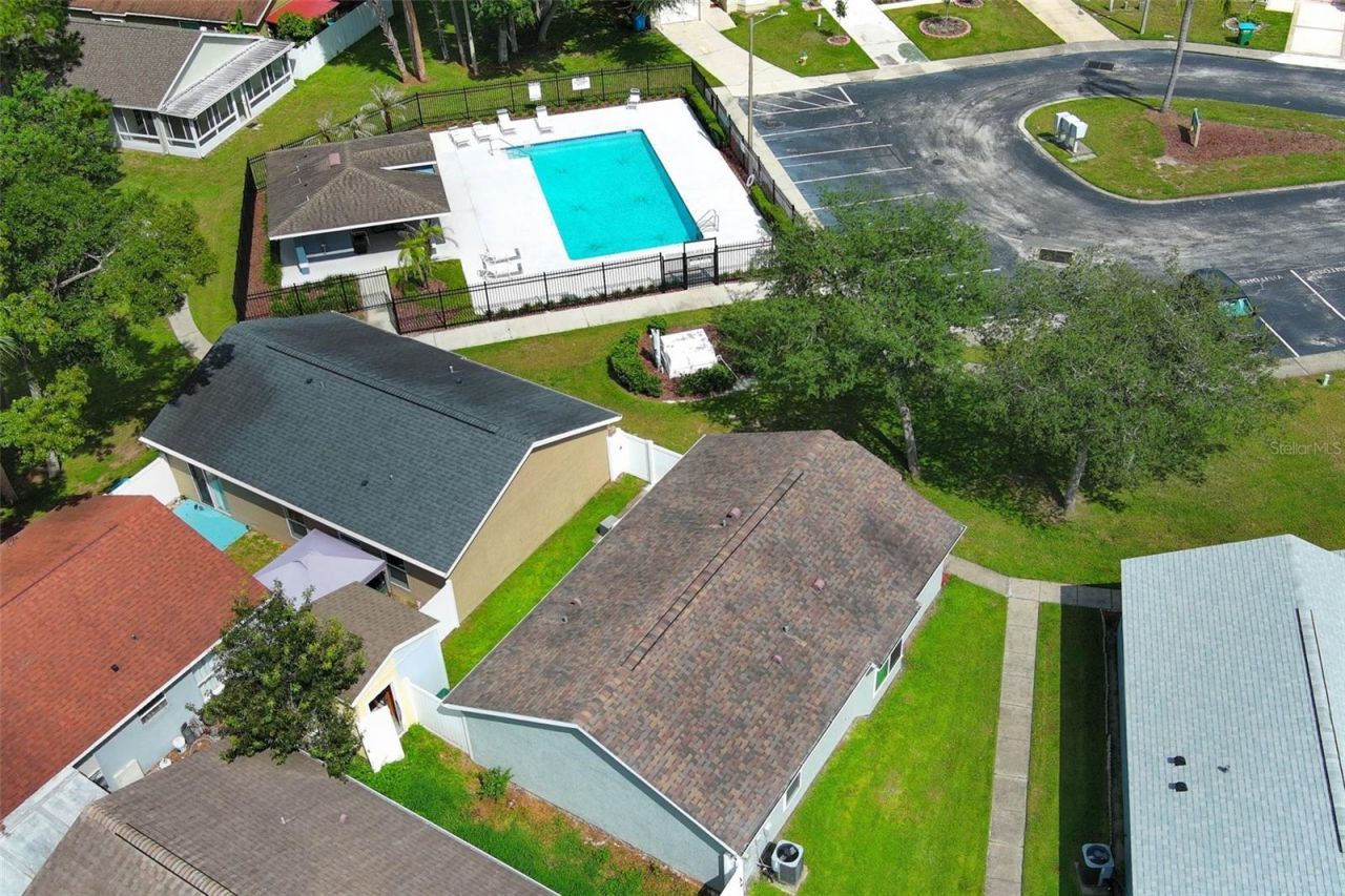 412 Horizon Drive, Winter Springs, FL 32708 Photo