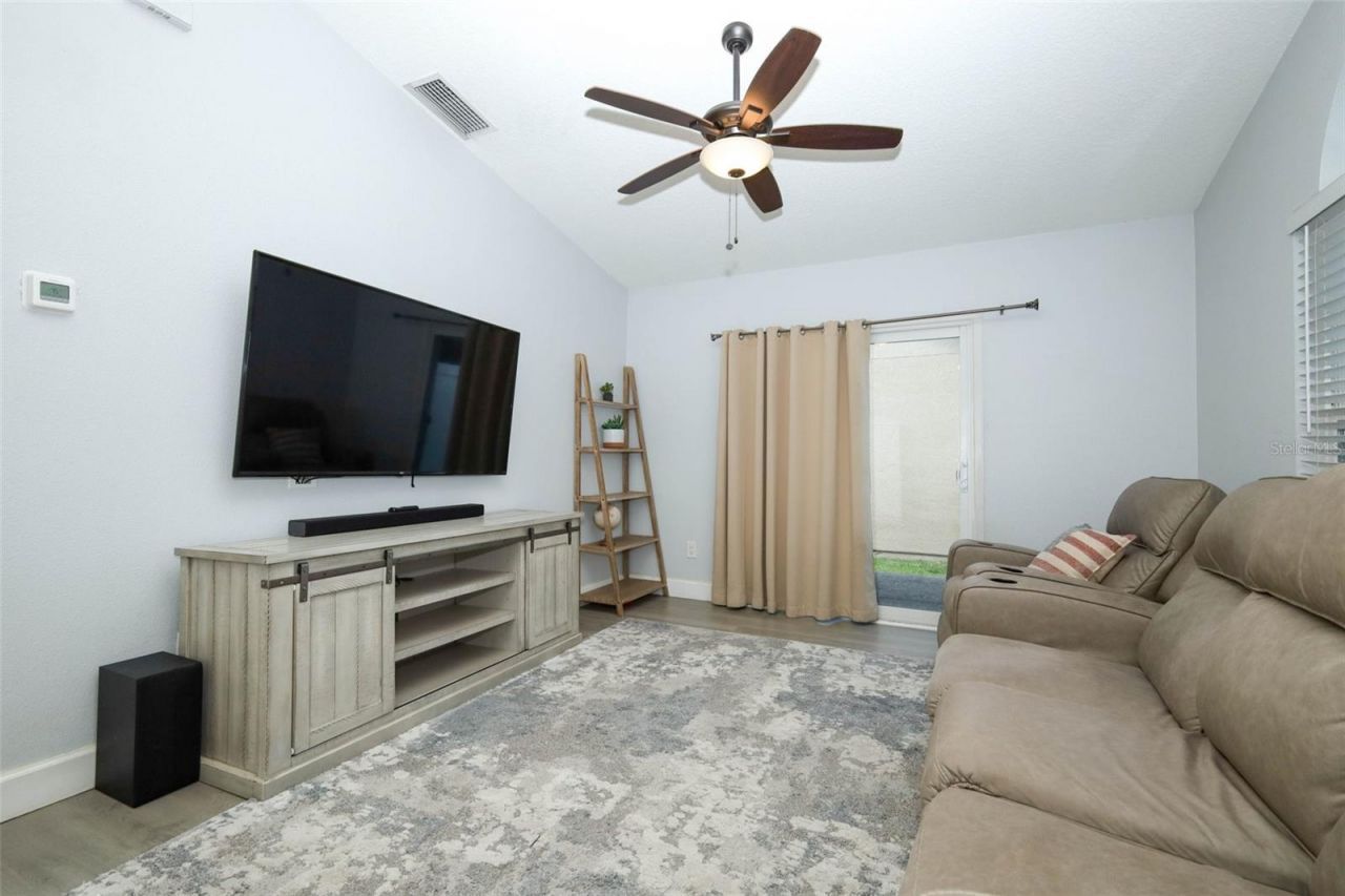 412 Horizon Drive, Winter Springs, FL 32708 Photo