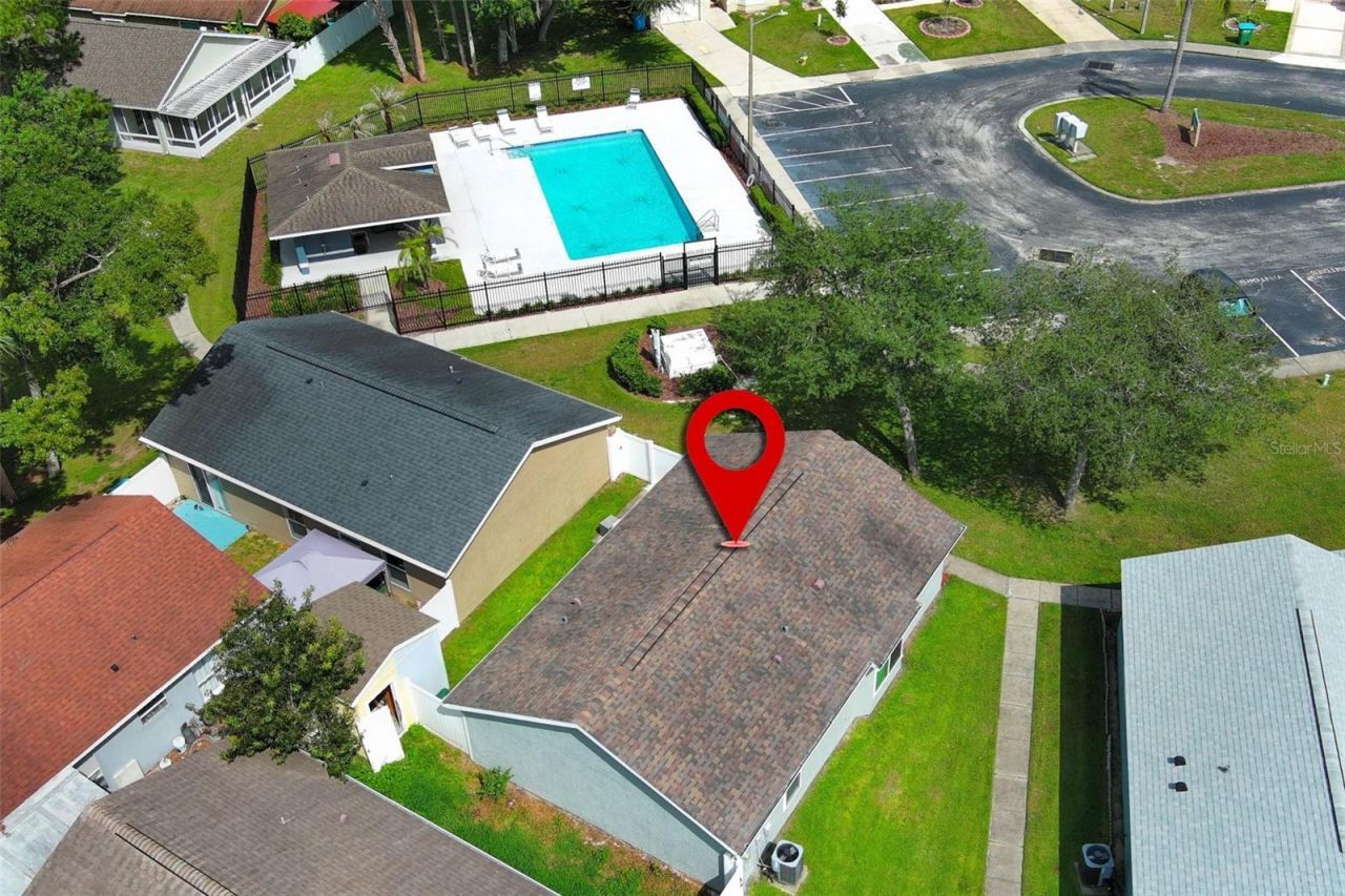 412 Horizon Drive, Winter Springs, FL 32708 Photo