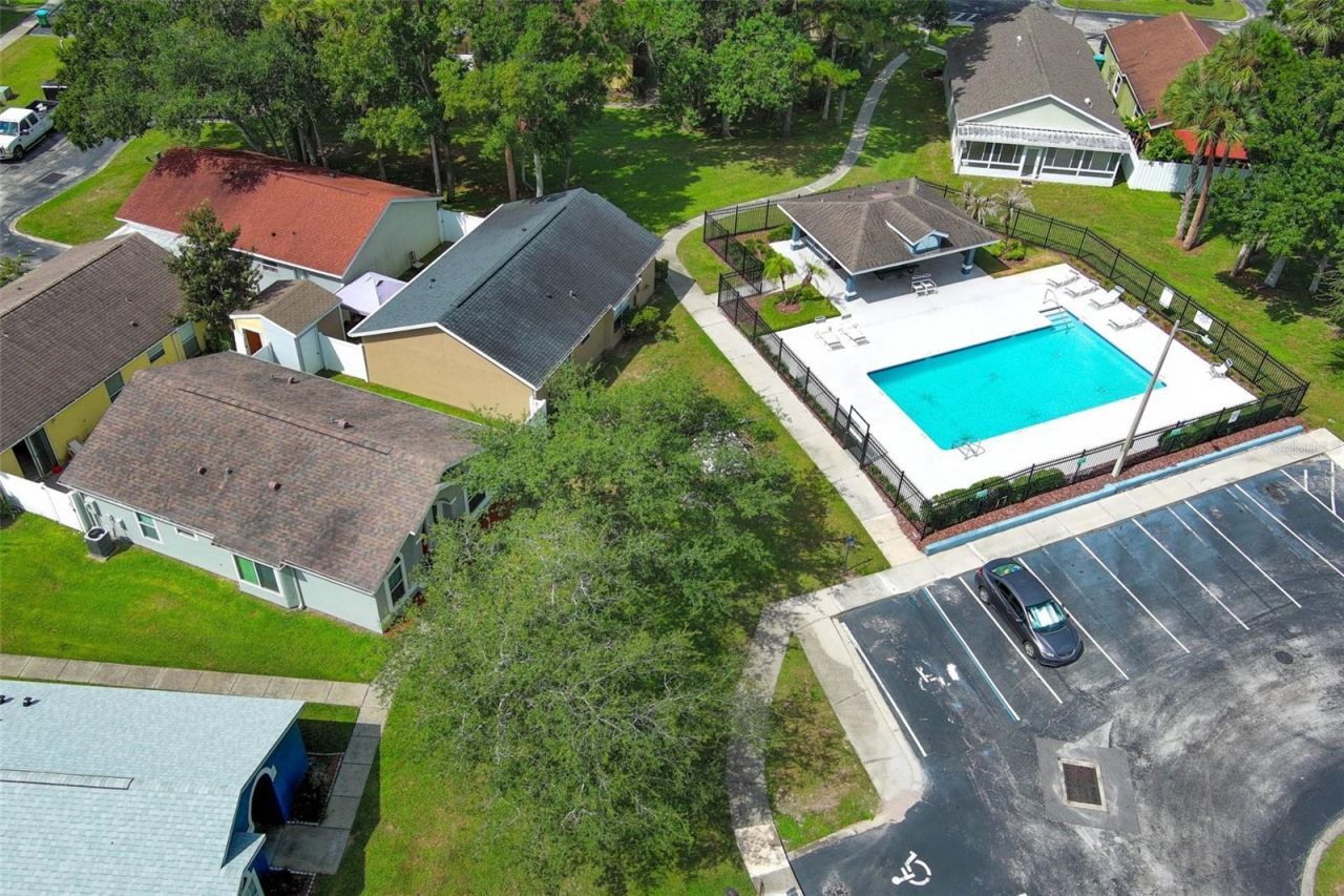 412 Horizon Drive, Winter Springs, FL 32708 Photo