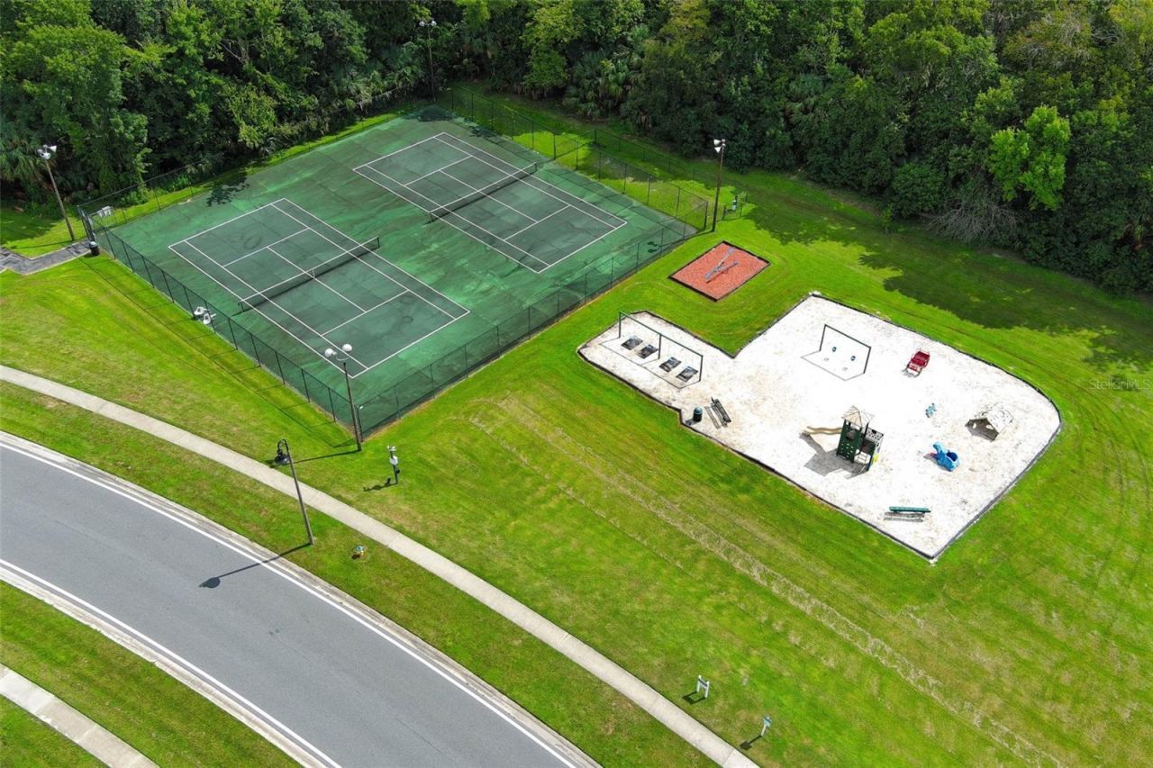 412 Horizon Drive, Winter Springs, FL 32708 Photo