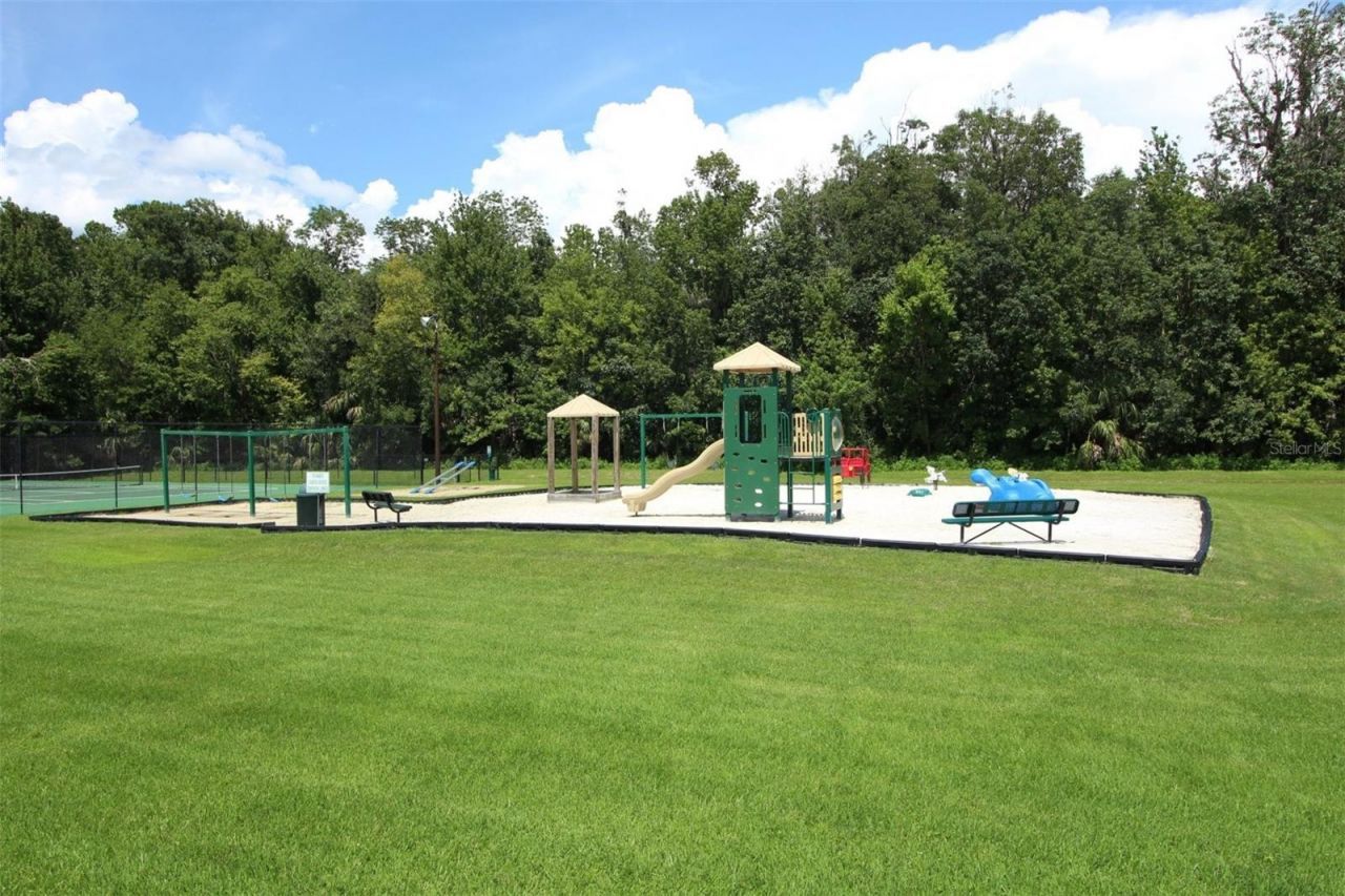 412 Horizon Drive, Winter Springs, FL 32708 Photo