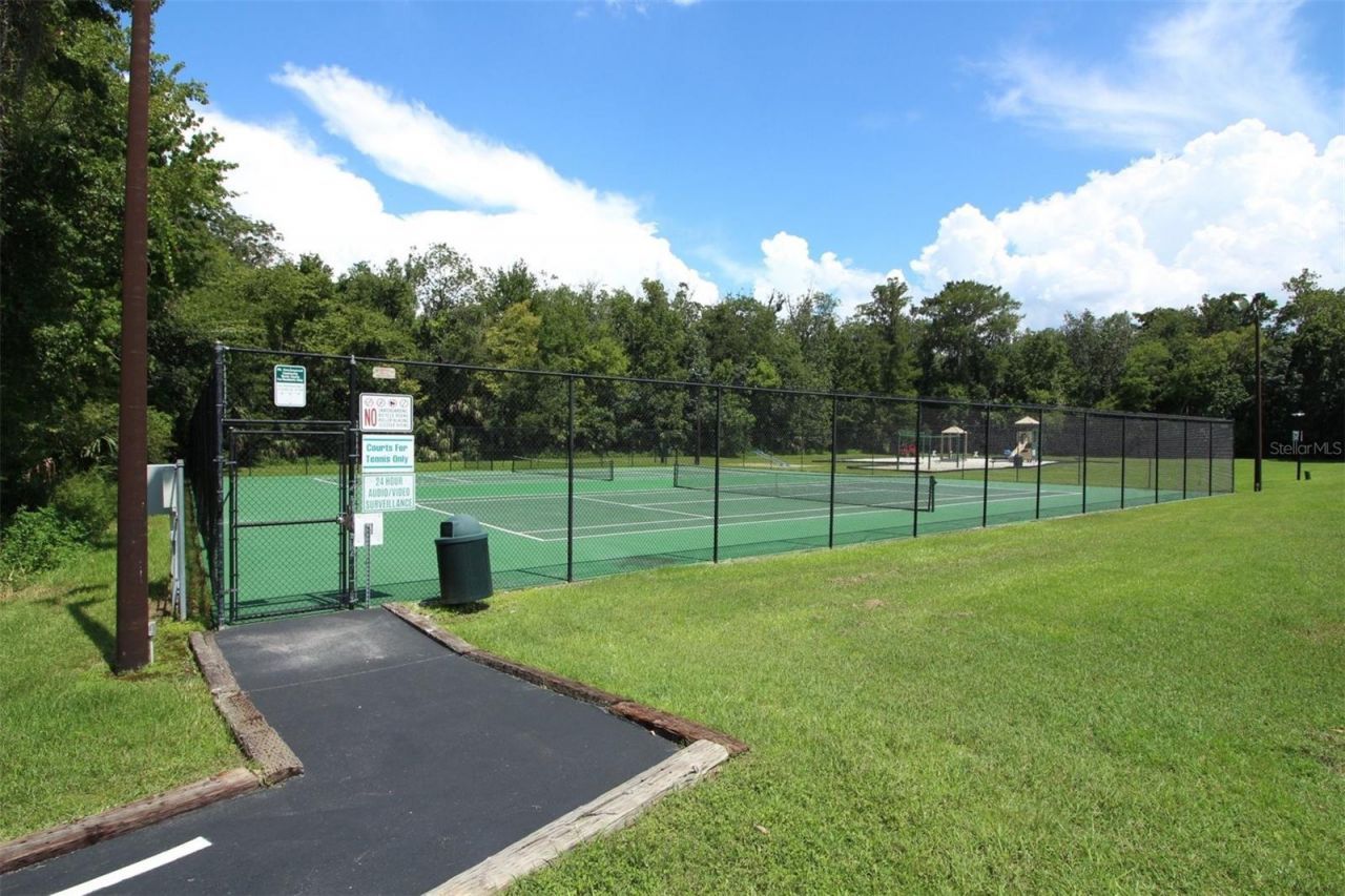 412 Horizon Drive, Winter Springs, FL 32708 Photo