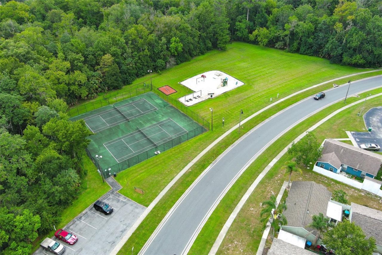 412 Horizon Drive, Winter Springs, FL 32708 Photo